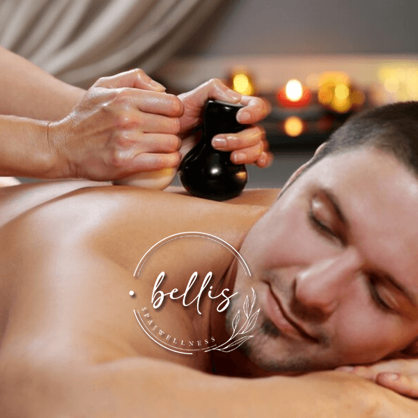 Bellis Spa & Masaj