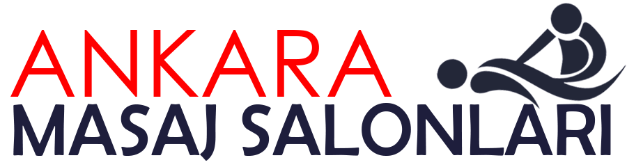 ankaramasajsalonutavsiye.com.tr logo