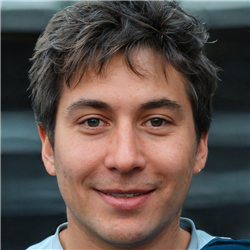 Fırat Serdaroğlu Avatarı